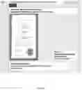 Fig. 08 - METHOD AND SYSTEM FOR COMPETENCY BASED ASSESSMENT