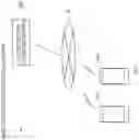 Fig. 02 - COORDINATION ASSISTING SERVER AND COORDINATION ASSISTING SYSTEM