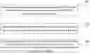 Fig. 01 - IMAGE SUPER-RESOLUTION PROCESSING METHOD, SYSTEM, AND DEVICE