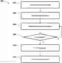 Fig. 01 - Deep learning-assisted image reconstruction for tomographic imaging