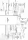 Fig. 12 - Spatiotemporal resampling with decoupled shading and reuse