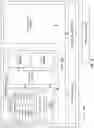 Fig. 16 - Spatiotemporal resampling with decoupled shading and reuse