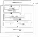 Fig. 32 - Spatiotemporal resampling with decoupled shading and reuse