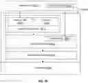Fig. 35 - Spatiotemporal resampling with decoupled shading and reuse