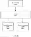 Fig. 37 - Spatiotemporal resampling with decoupled shading and reuse