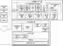 Fig. 01 - Electronic device for processing user utterance and control method thereof