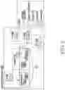 Fig. 03 - Electronic device for processing user utterance and control method thereof