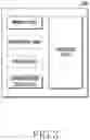 Fig. 04 - Electronic device for processing user utterance and control method thereof