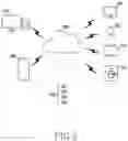 Fig. 06 - Electronic device for processing user utterance and control method thereof