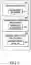 Fig. 07 - Electronic device for processing user utterance and control method thereof