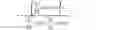 Fig. 03 - Inter-channel phase difference parameter extraction method and apparatus