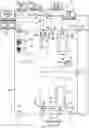 Fig. 01 - System for EMR vitals charting