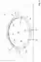 Fig. 03 - WAFER CHUCK FOR HANDLING A WAFER