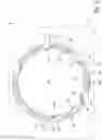 Fig. 04 - WAFER CHUCK FOR HANDLING A WAFER