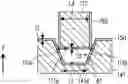 Fig. 01 - Manufacturing method of an electronic apparatus