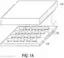 Fig. 02 - Manufacturing method of an electronic apparatus