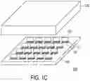 Fig. 04 - Manufacturing method of an electronic apparatus