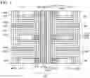 Fig. 02 - Semiconductor device, storage device, and electronic device