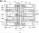 Fig. 49 - Semiconductor device, storage device, and electronic device