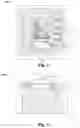 Fig. 02 - Pixel device on deep trench isolation (DTI) structure for image sensor