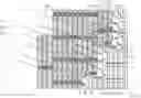 Fig. 01 - Display apparatus