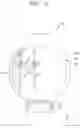 Fig. 02 - Display apparatus