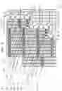 Fig. 07 - Display apparatus