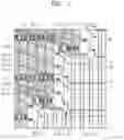 Fig. 08 - Display apparatus