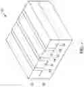 Fig. 02 - Source/drain formation with reduced selective loss defects
