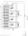 Fig. 02 - SEMICONDUCTOR DEVICE