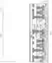 Fig. 02 - Thin film transistor including a compositionally-modulated active region and methods for forming the same