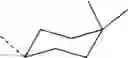 Fig. 1237 - Organic electroluminescent materials and devices