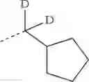 Fig. 717 - Organic electroluminescent materials and devices