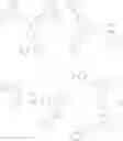 Fig. 960 - Organic electroluminescent materials and devices