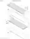 Fig. 02 - SECONDARY BATTERY AND DEVICE INCLUDING THE SAME