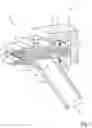 Fig. 02 - HIGH VOLTAGE BATTERY COMPONENT AND METHOD OF ASSEMBLING A HIGH-VOLTAGE BATTERY COMPONENT