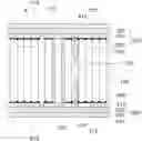 Fig. 01 - Battery module including heat dissipation member and method of manufacturing the heat dissipation member