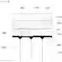 Fig. 06 - Battery module including heat dissipation member and method of manufacturing the heat dissipation member