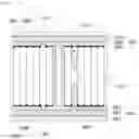 Fig. 09 - Battery module including heat dissipation member and method of manufacturing the heat dissipation member