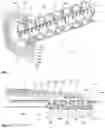 Fig. 02 - Corrugated ground plane apparatus for an antenna