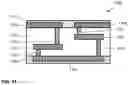 Fig. 09 - Corrugated ground plane apparatus for an antenna
