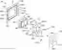 Fig. 01 - Flush mountable electrical apparatus
