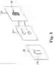 Fig. 04 - Flush mountable electrical apparatus