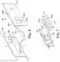 Fig. 06 - Flush mountable electrical apparatus