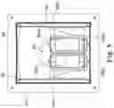 Fig. 08 - Flush mountable electrical apparatus