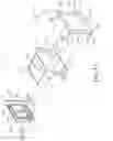 Fig. 10 - Flush mountable electrical apparatus