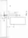 Fig. 12 - Flush mountable electrical apparatus