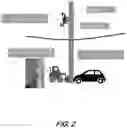 Fig. 03 - Utility Pole Hazardous Event Localization
