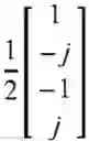 Fig. 167 - Transmission method and device, and computer readable storage medium