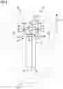 Fig. 02 - Motor vehicle with antenna network